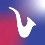 DNA Vibe discount code